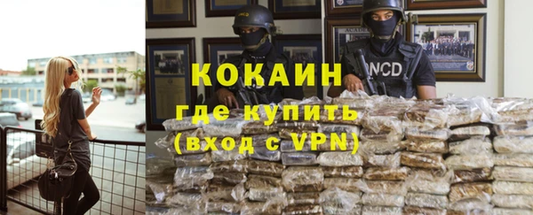 ешки Аркадак