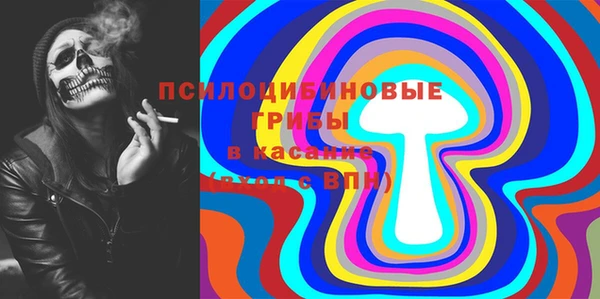 mix Арсеньев