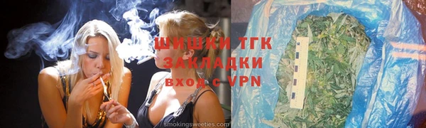 ешки Аркадак